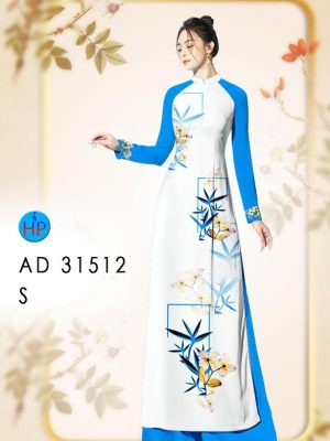 1647509500 vai ao dai dep moi ra (4)